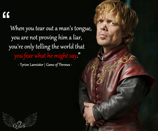 Tyrion+Lannister.png