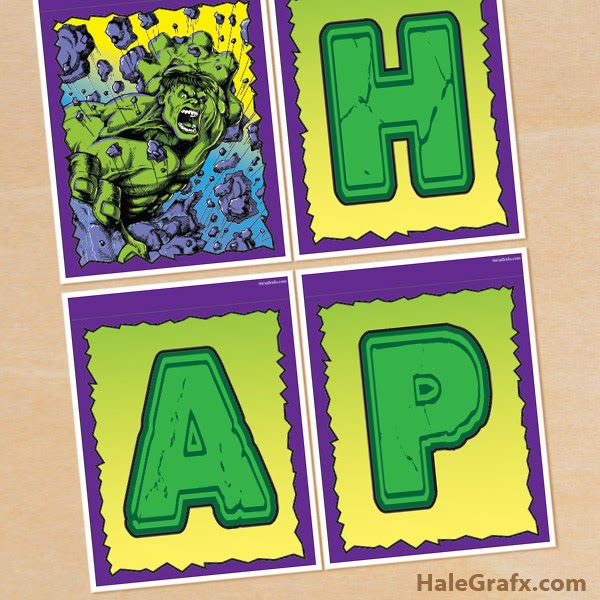 hulk-free-printable-happy-birthday-banners-oh-my-fiesta-for-geeks