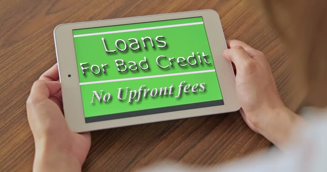 where can i get a discover cash advance