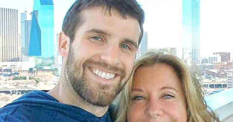 Mike And Anita Devlin Share Their Family S Story Of