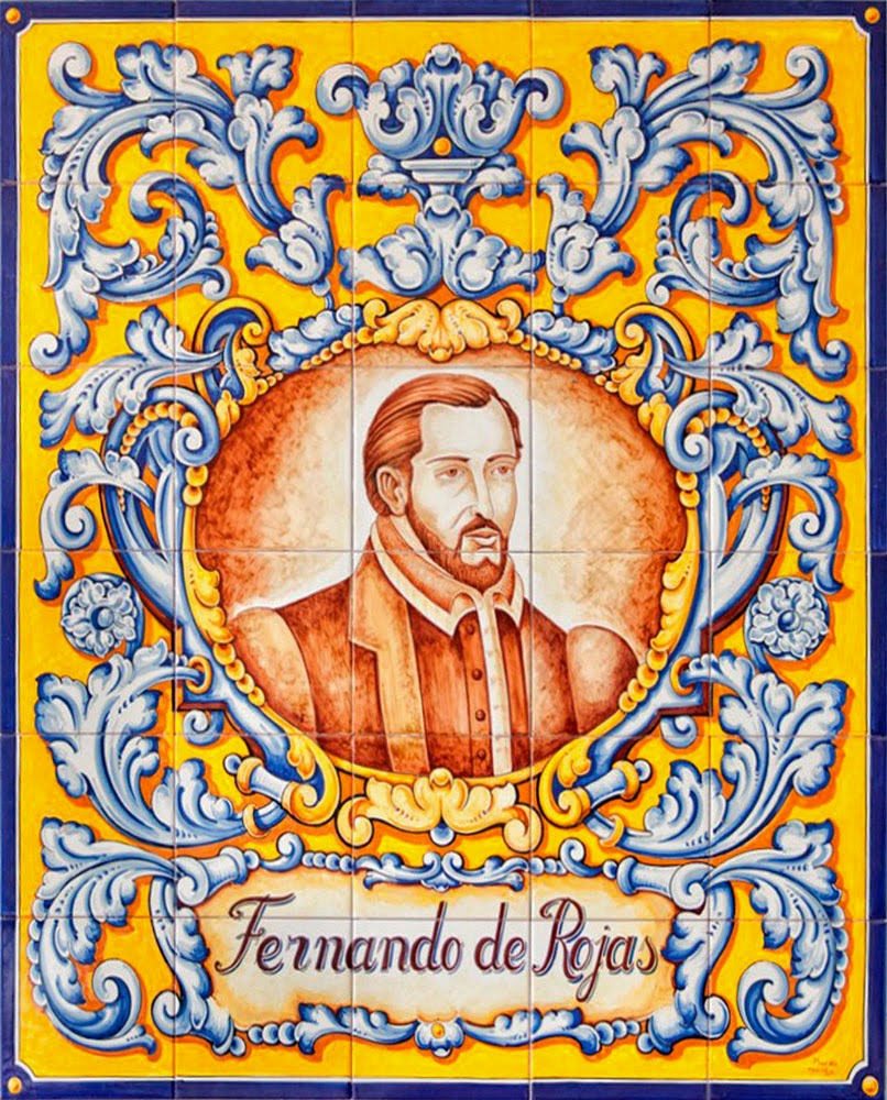 ALUMNADO DE LA F.P.B. AL BORDE DE UN ATAQUE DE NERVIOS: UNIDAD 8 ...