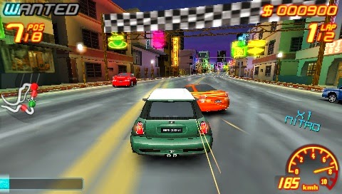 pcsx2 games highly compressed pcsx2 games highly compressed