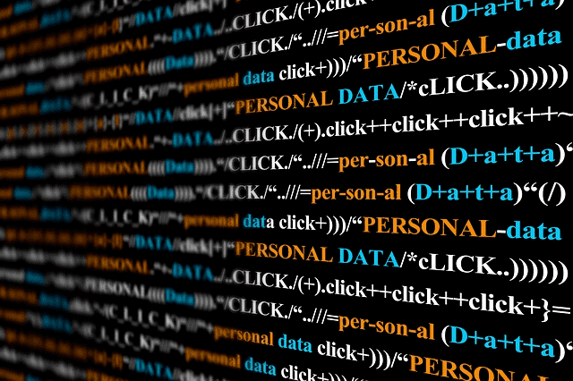 How to learn C Programming Language How to learn C Programming Language