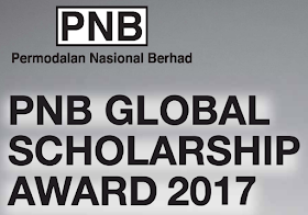 Pnb scholarship