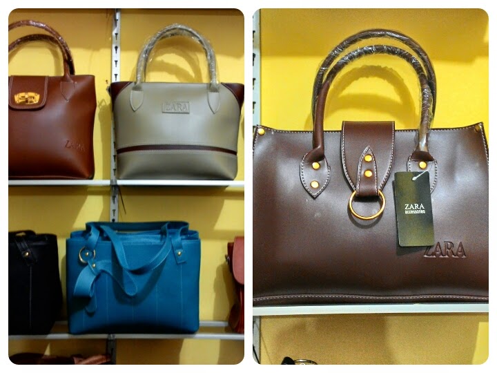 jual tas wanita model terbaru harga murah - Jual Tas wanita murah