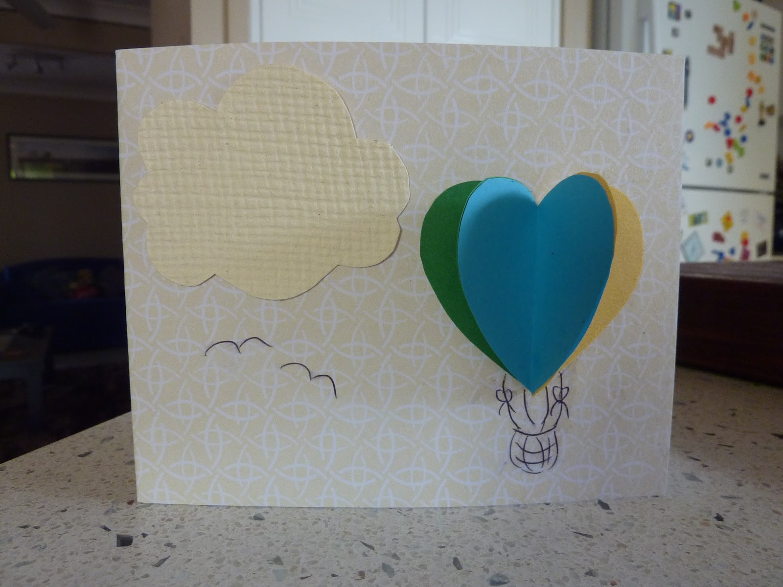 brainstorm-hot-air-balloons