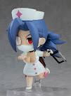 Nendoroid Skullgirls Valentine (#1954) Figure