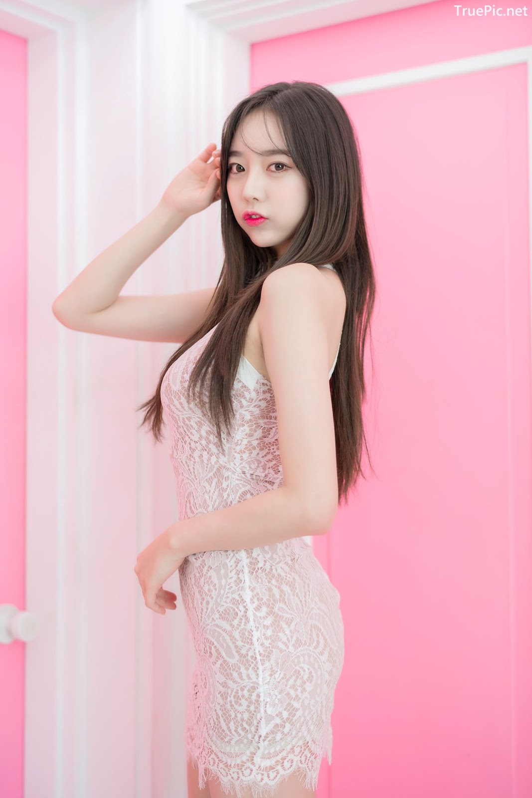 Image-Korean-Hot-Model-Go-Eun-Yang-Indoor-Photoshoot-Collection-TruePic.net- Picture-88