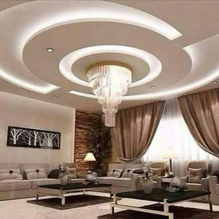 معلم جبس مكه 0548528299 أفضل معلم جبس فى مكه أرخص معلم جبس بورد بجده