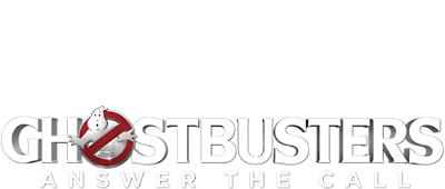 Jon S Archive First And Last Blog Of 2015 Jon Hammond S Name