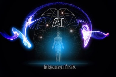 What is neuralink? । What is the science behind neuralink project?