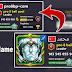 How To Change Name in 8 ball pool game How To Change Name in 8 ball pool game