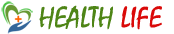 Health Life