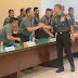 Babinsa Diminta Paham Kemampuan Teritorial
