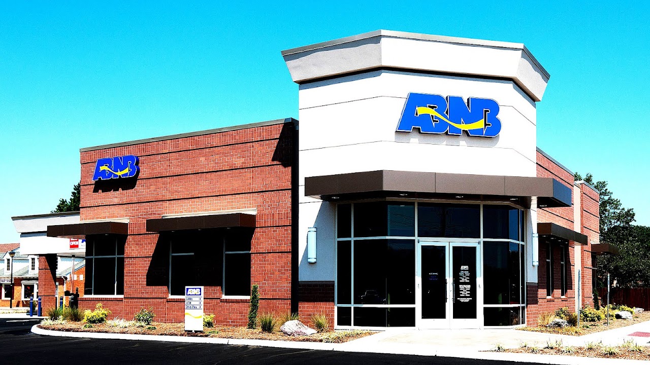 USA Federal Credit Union Bank Bank Choices USA Federal Credit Union Bank Bank Choices