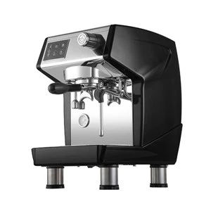 Máy pha cà phê CRM-3200C