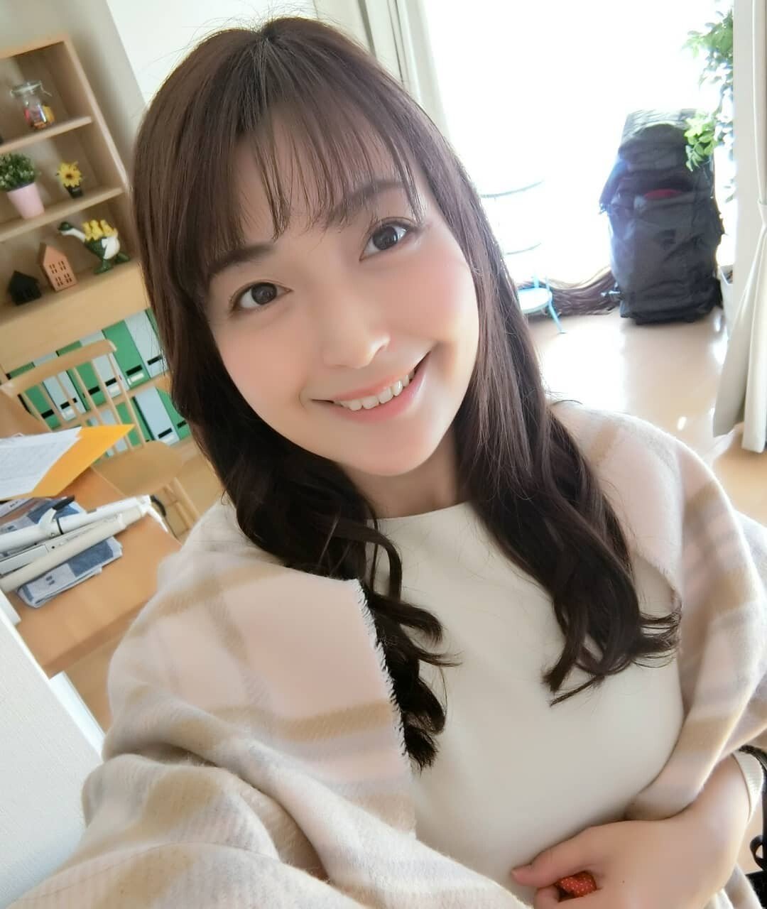 이번 여름 가장 섹스해보고 싶은 AV배우 랭킹  - 디쁠