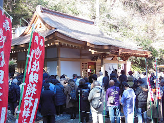 ������א_�ЁF���ߍ�