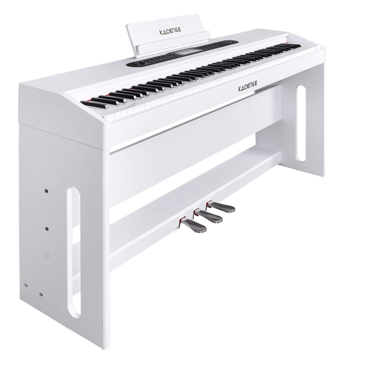 Top 3 Best Digital Pianos For Beginners India 2021