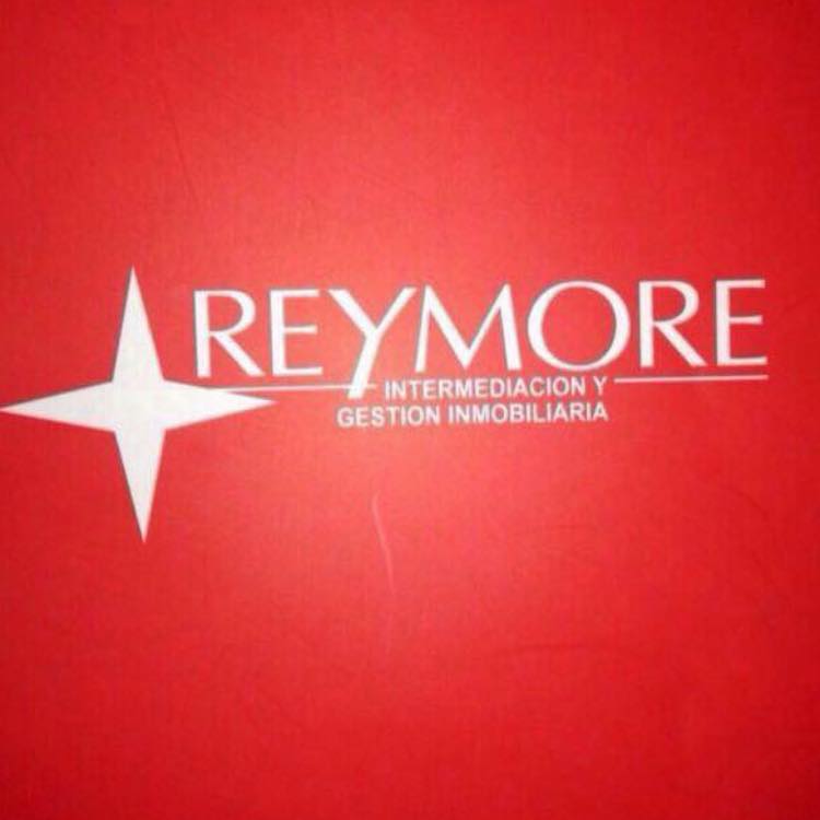 REYMORE