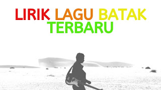 https://liriklagubatak-terbaru.blogspot.com/2019/05/Lirik-Dan-Chord-Gitar-Let-Me-Zayn-Malik.html