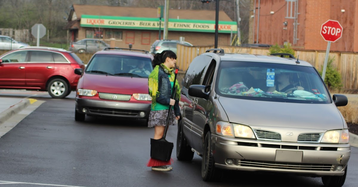 Purple Walrus Press Fresh Thyme in Ypsilanti forced to close its doors