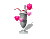 oie_overlay%2B%25281%2529.gif