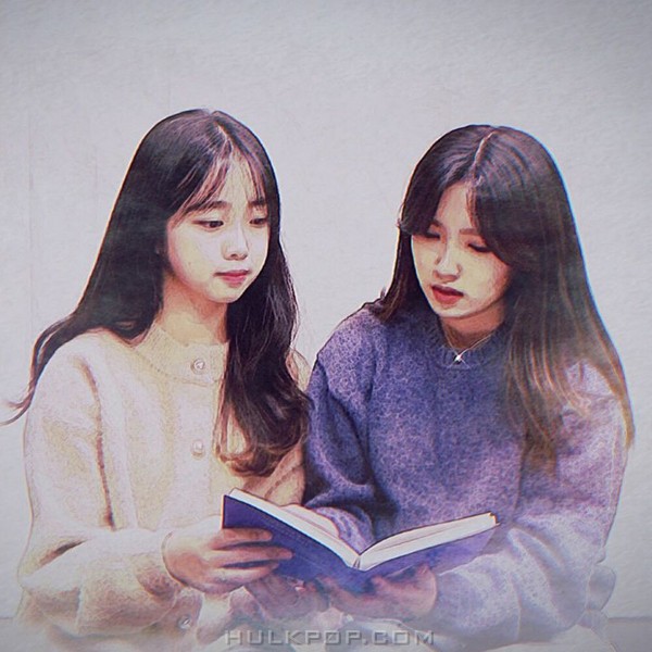 GONGSANG – Sink – Single