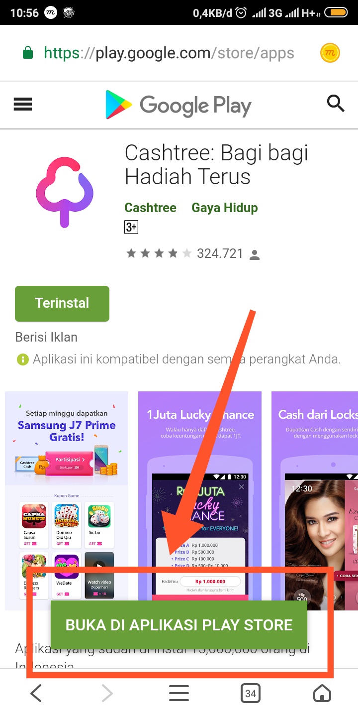 Pin Di Download
