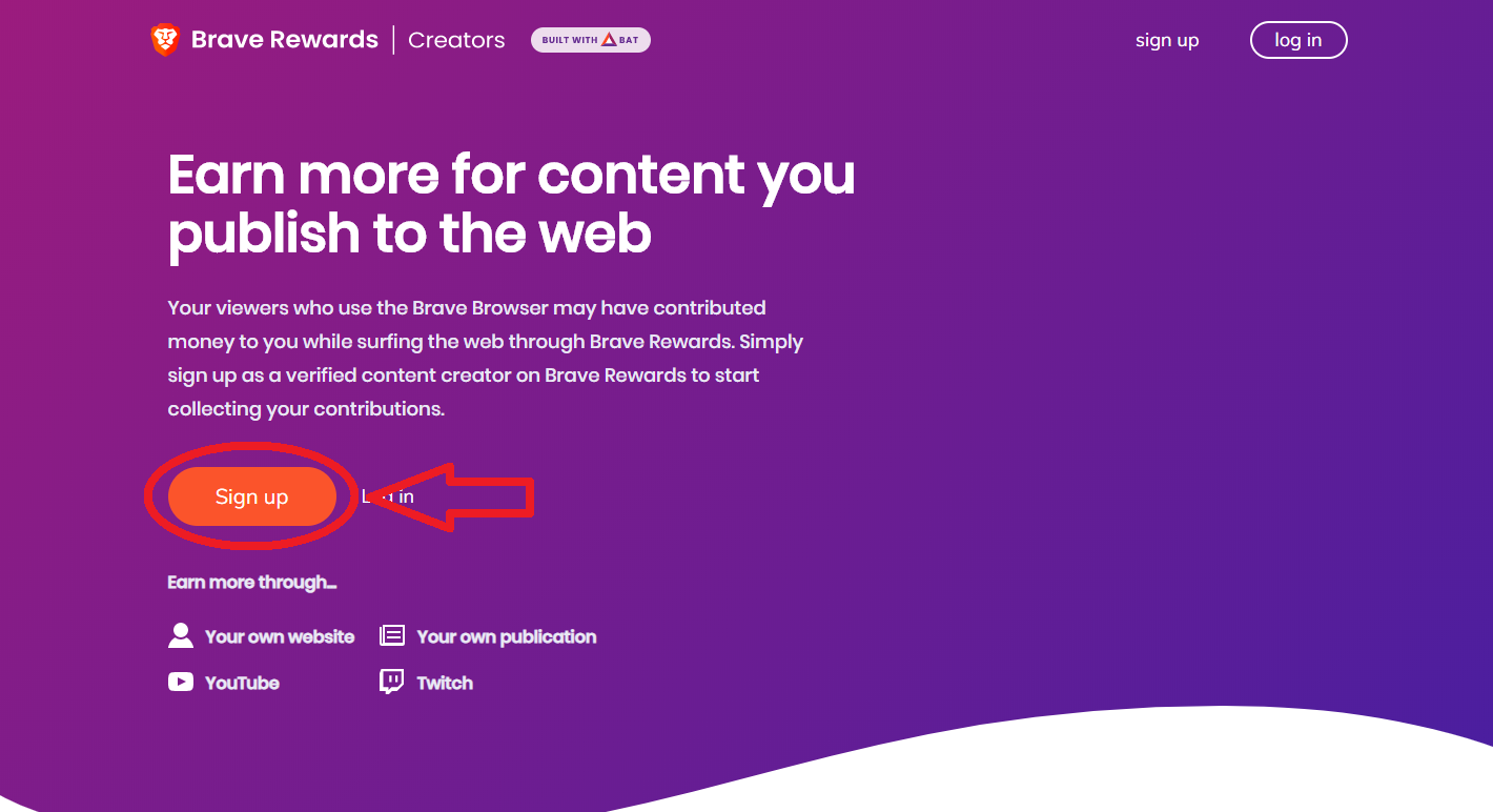 brave 1.52.126 free instal brave 1.52.126 free instal