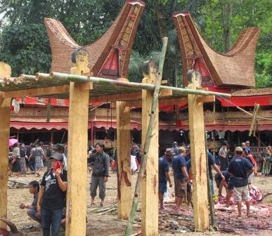 Pengertian Adat Istiadat Pengertian Ahli Pengertian Ahli