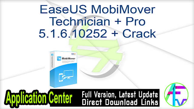 Image Printer Pro 5 3 Keygen Crack Image Printer Pro 5 3 Keygen Crack