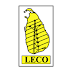  Lanka Electricity Company (LECO) Job Vacancies 2025 - Chief Information Security Officer