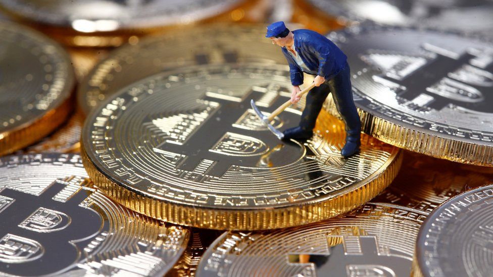 ادرج شركة تعدين البيتكوين Griid في بورصة نيويورك عبر صفقة اندماج بقيمة 3.3 مليار دولار ادرج شركة تعدين البيتكوين Griid في بورصة نيويورك عبر صفقة اندماج بقيمة 3.3 مليار دولار