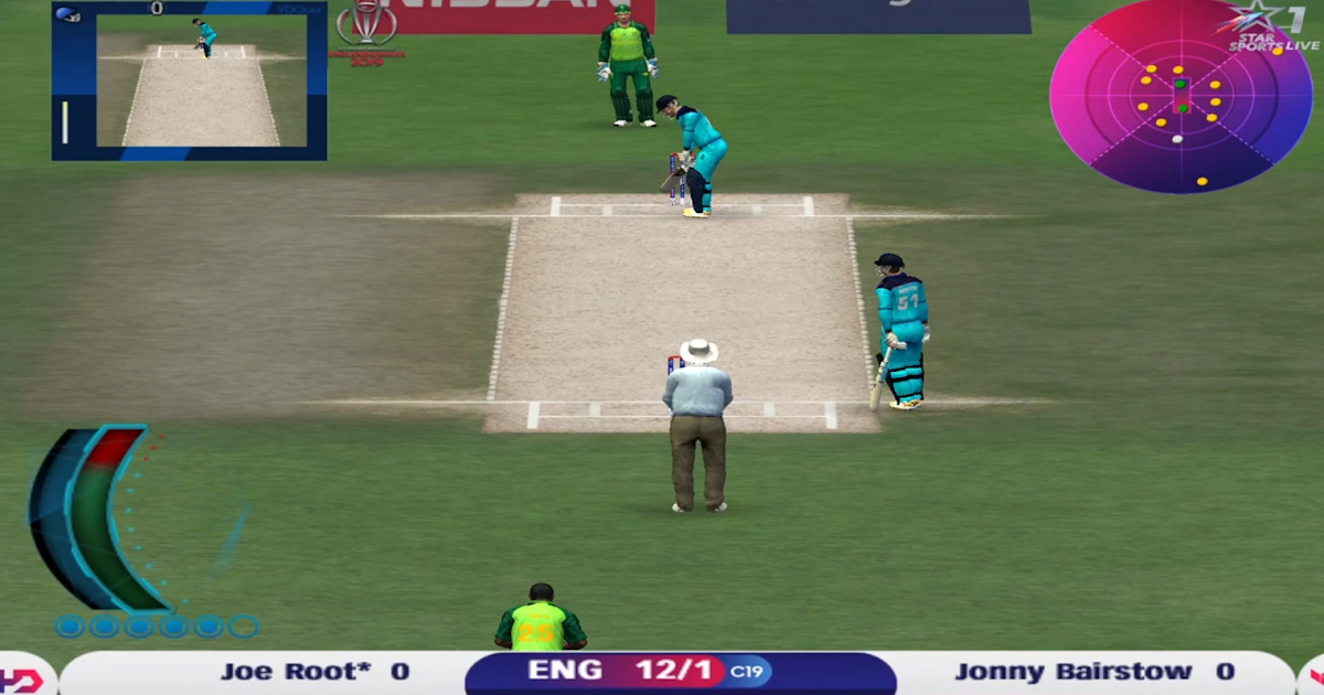 brian lara cricket 2007 pc iso highly compressed brian lara cricket 2007 pc iso highly compressed