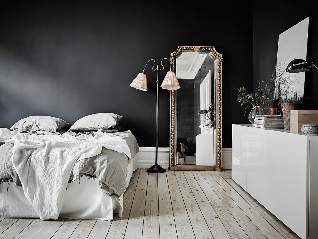 découvrir l'endroit du décor MURS NOIRS ET PAPIERPEINT découvrir l'endroit du décor MURS NOIRS ET PAPIERPEINT