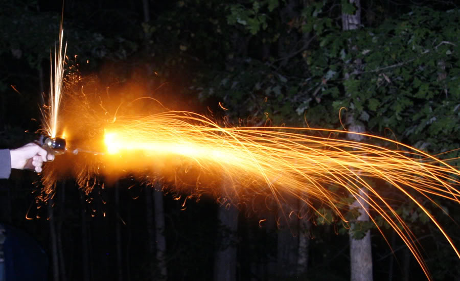 on target shooter nz Personal Weaponry Percussion Caps Toy Gun Caps