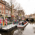 Ziggo zet analoge tv uit in Alkmaar, Haarlem en Hilversum