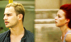 birthdays: Moritz Bleibtreu