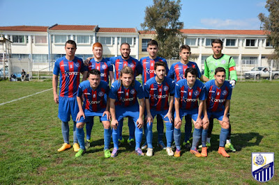 DSC 4932 | Lamianow.gr