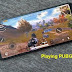 Asus ROG Phone 2 Best Gaming Mobile For PUBG Players