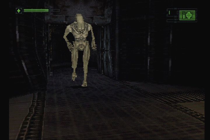 download alien resurrection playstation 1 download alien resurrection playstation 1