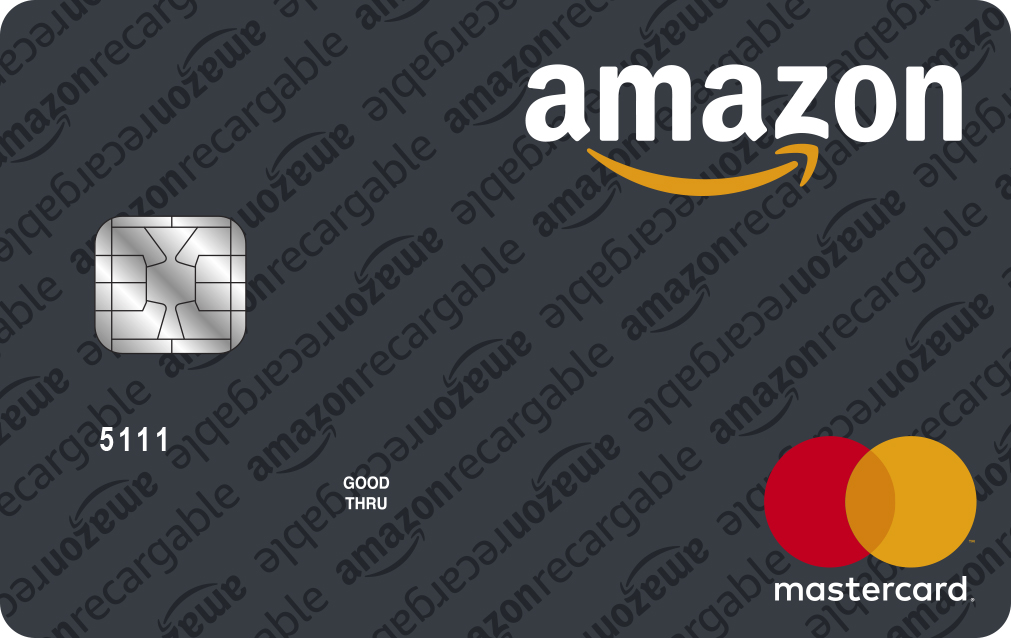 La nueva tarjeta de Amazon Káiser Experiences