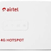 Unlock Airtel Alcatel MW40VD MiFi