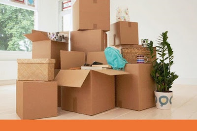 moving companies