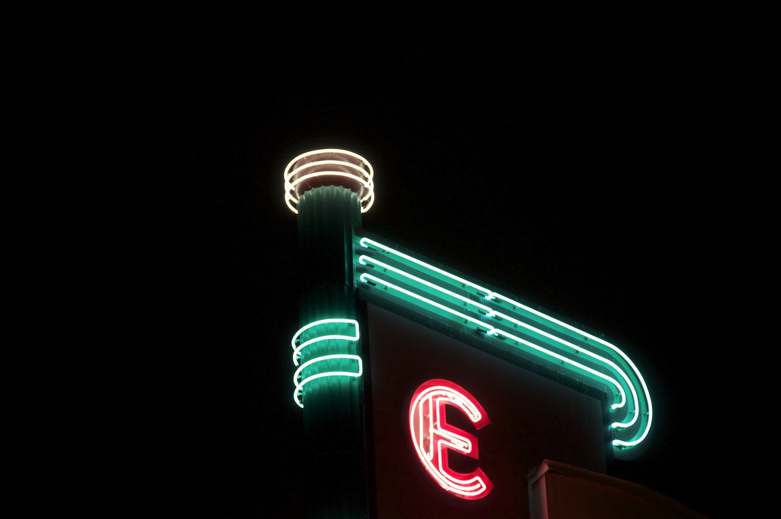 the encouragement lounge APA resources