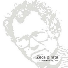 80 anos de zeca