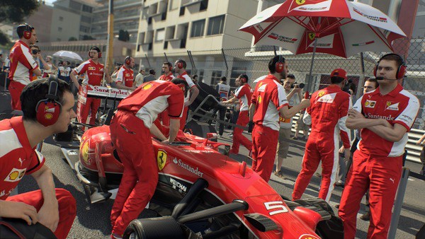f1 2011 game free download for pc full version