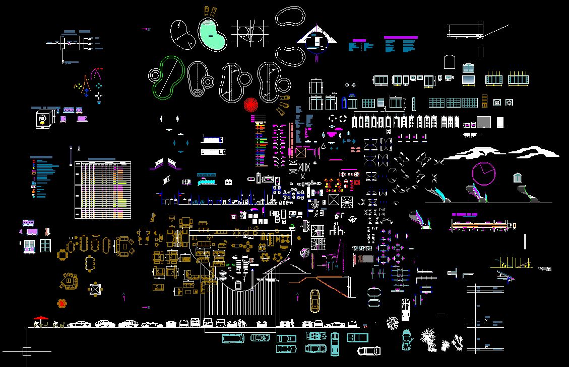 autocad-blocks, autocad-blocks-free-download, autocad-blocks-download, autocad-blocks-furniture, autocad-blocks-for-free, autocad-blocks-library, autocad-blocks-sofa, autocad-blocks-trees, autocad-blocks-chair, blocks-for-autocad-free-download, autocad-blocks-cars, autocad-blocks-kitchen, autocad-blocks-door, autocad-blocks-landscape, autocad-blocks-3d, autocad-blocks-download-free-furniture, autocad-blocks-2d, autocad-blocks-plants, autocad-blocks-toilet, autocad-3d-blocks-free-download-dwg, autocad-blocks-windows, what-are-autocad-blocks, autocad-blocks-urinal, autocad-blocks-bathroom, autocad-blocks-electrical, autocad-blocks-tv, autocad-blocks-human, autocad-blocks-shower, autocad-blocks-sink, autocad-blocks-windows-and-doors-free-download, autocad-blocks-bed, autocad-blocks-stairs, autocad-blocks-tables, autocad-blocks-computer, autocad-blocks-dwg, autocad-blocks-gym, autocad-blocks-north-arrow, autocad-blocks-with-attributes, autocad-blocks-books, autocad-blocks-3d-free-download, autocad-blocks-architecture, autocad-blocks-vehicles, autocad-blocks-garden, autocad-blocks-elevation, autocad-blocks-library-free-download, autocad-blocks-trucks, autocad-blocks-arrows, autocad-blocks-kitchen-sink, autocad-blocks-laboratory-furniture, autocad-blocks-living-room-furniture, autocad-blocks-kitchen-appliances, autocad-blocks-electrical-dwg, autocad-blocks-human-figure-free-download, autocad-3d-blocks-free-download-plants, autocad-blocks-free-download-trees, autocad-blocks-interior-design, autocad-blocks-symbols-free-download, autocad-blocks-for-office, autocad-blocks-for-restaurant-furniture, autocad-blocks-door-window-free-download, autocad-blocks-for-interior-design, by-block-autocad, autocad-blocks-hospital-furniture-free-download, autocad-blocks-electrical-symbols, autocad-blocks-gym-equipment, autocad-blocks-for-office-furniture, how-to-download-autocad-blocks, autocad-blocks-grass, autocad-blocks-windows-plan-free-download, autocad-explode-block, autocad-block-with-editable-text, autocad-blocks-2d-dwg-free-download, autocad-blocks-2d-free-download, autocad-blocks-animals, autocad-blocks-bar, autocad-blocks-bedroom-furniture, autocad-blocks-bolts, autocad-blocks-bushes, autocad-blocks-cars-free, autocad-blocks-dining-table, autocad-blocks-dwg-free-download-2d, autocad-blocks-for-furniture, autocad-blocks-for-kitchen, autocad-blocks-for-recreational-vehicles, autocad-blocks-garden-furniture, autocad-blocks-house, autocad-blocks-human-figures, autocad-blocks-in-feet-and-inches, autocad-blocks-interior, autocad-blocks-kitchen-cabinets, autocad-blocks-kitchen-free-download, autocad-blocks-landscape-rocks, autocad-blocks-motorcycle, autocad-blocks-musical-instruments, autocad-blocks-net, autocad-blocks-of-cars, autocad-blocks-of-furniture, autocad-blocks-pdf, autocad-blocks-person, autocad-blocks-plan, autocad-blocks-plants-free, autocad-blocks-playground, autocad-blocks-refrigerator, autocad-blocks-restaurant-furniture, autocad-blocks-tutorial, autocad-blocks-vegetation, autocad-blocks-washing-machine, autocad-blocks-wc, autocad-jacuzzi-blocks-free, autocad-update-blocks, autocad-furniture, autocad-for-furniture, autocad-furniture-library, autocad-FOR-furniture,