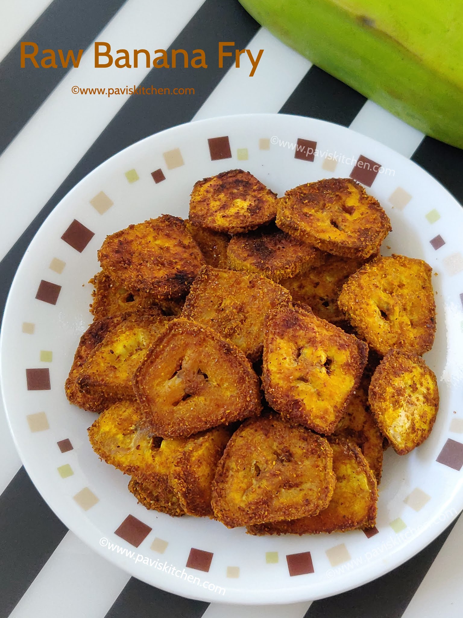 Raw banana fry recipe | Vazhakkai fry recipe | Vazhakkai varuval recipe | Balekai fry | Aratikaya fry Raw banana fry recipe | Vazhakkai fry recipe | Vazhakkai varuval recipe | Balekai fry | Aratikaya fry